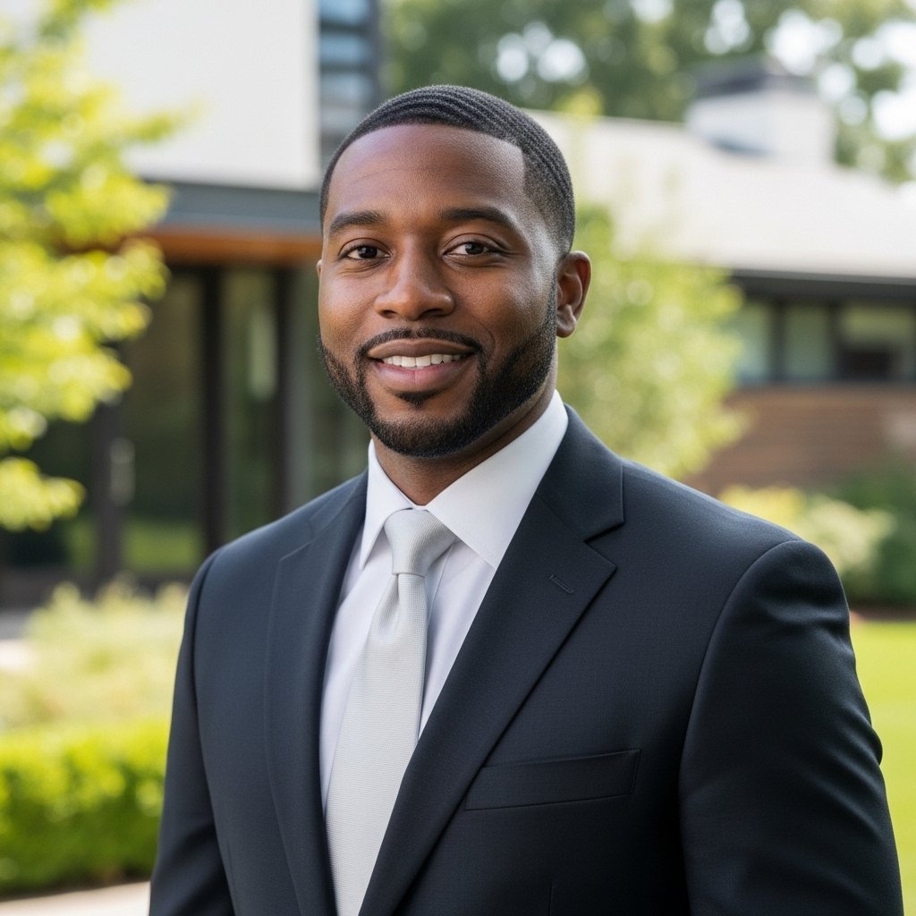 David - Debt Assessment Advisor